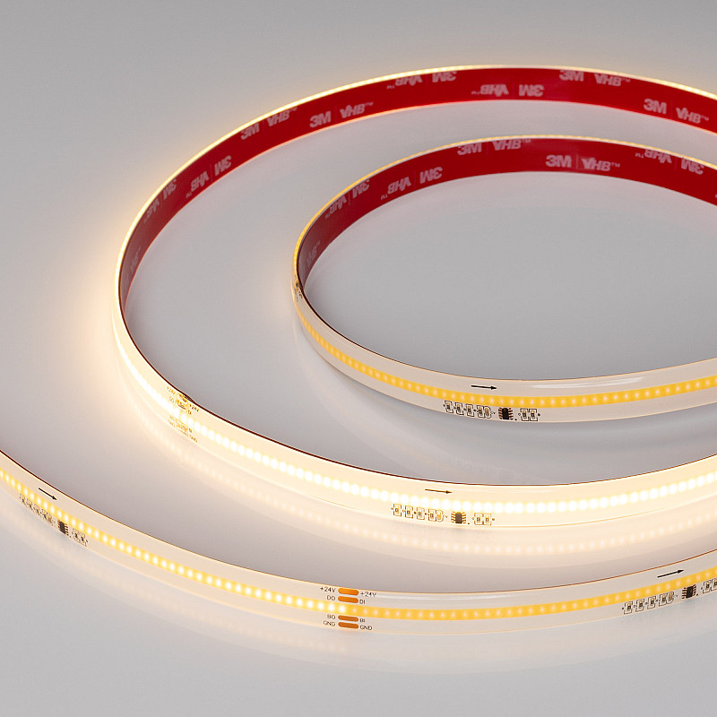 041740_led