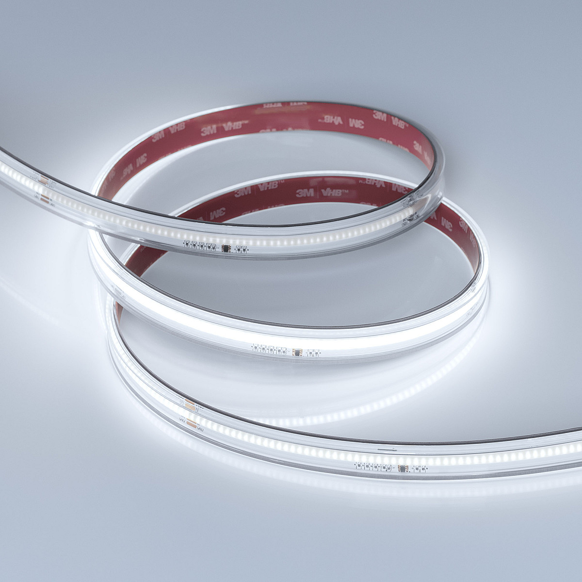 041741_led