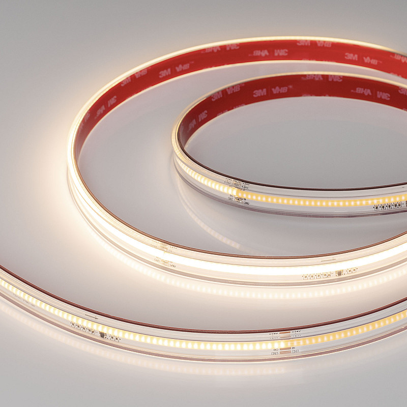 041742_led