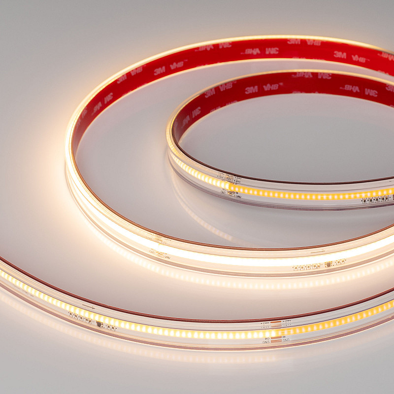 041743_led