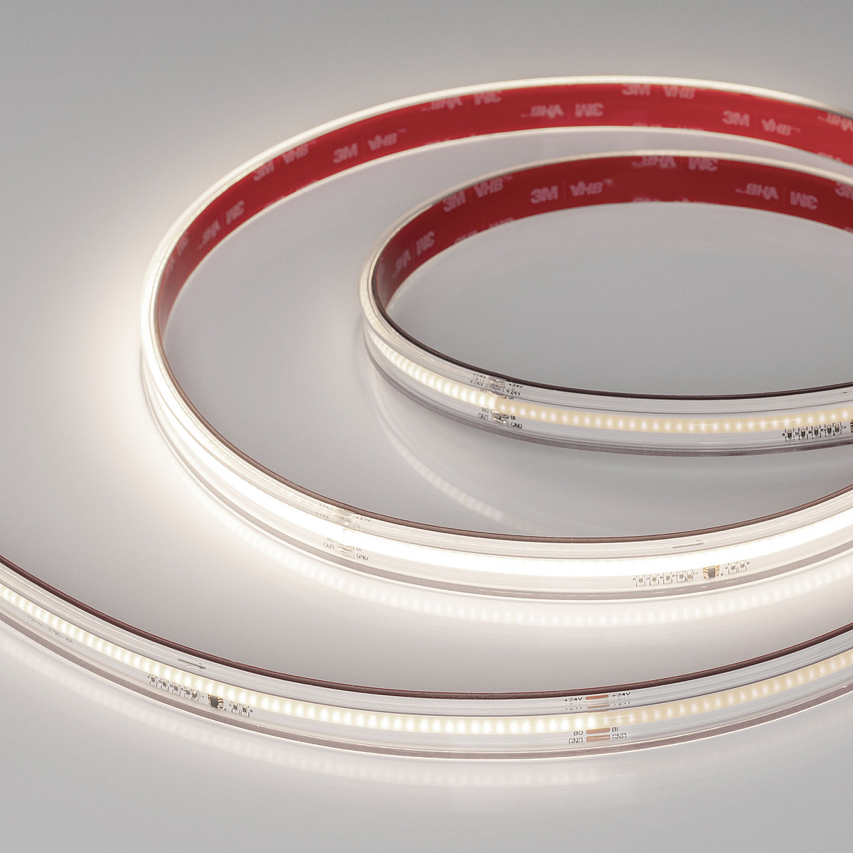 039963_led