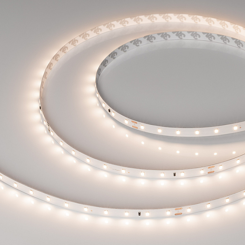 028626_2_arlight