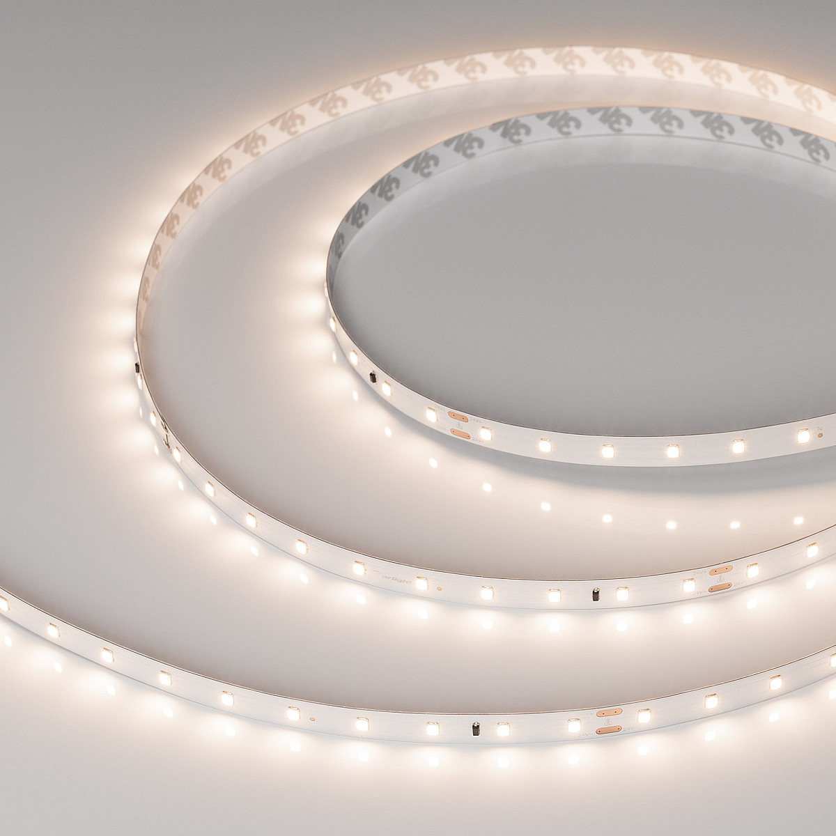 028626_2_arlight