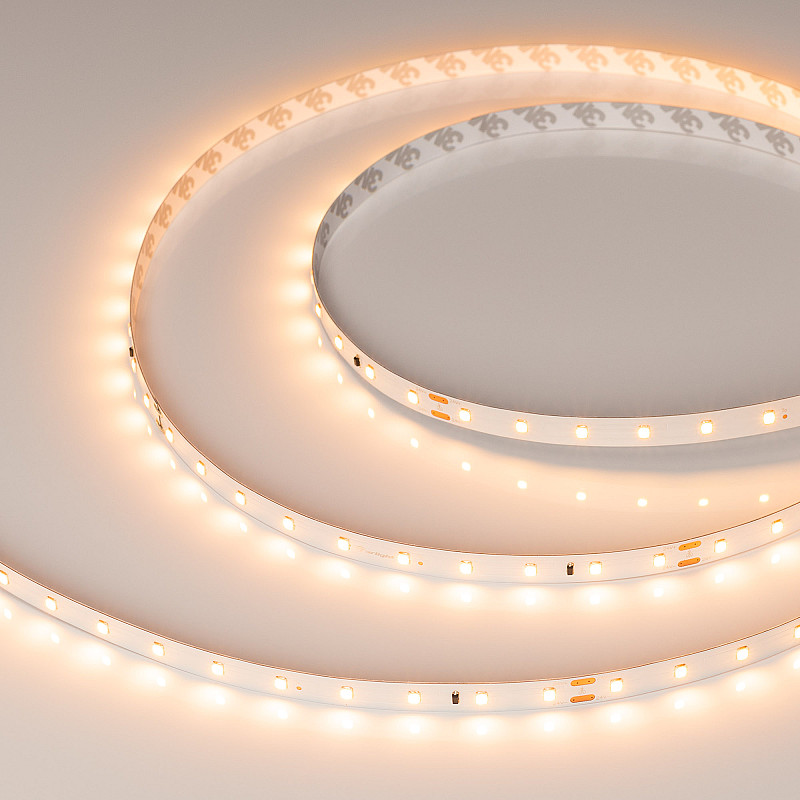 028627_2_arlight