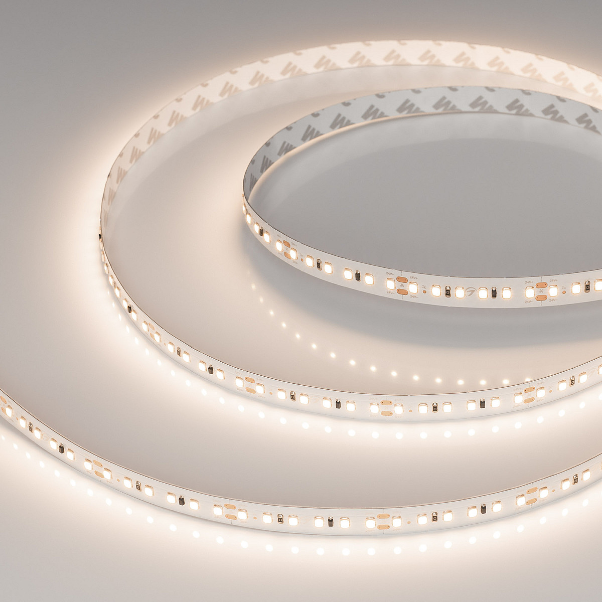 028630_2_arlight