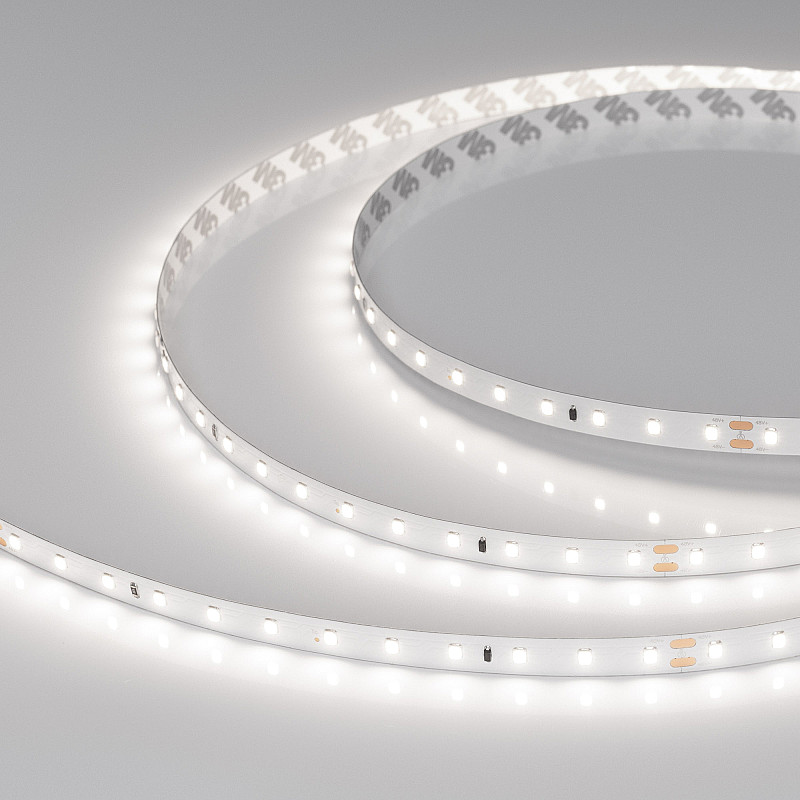 038807_led