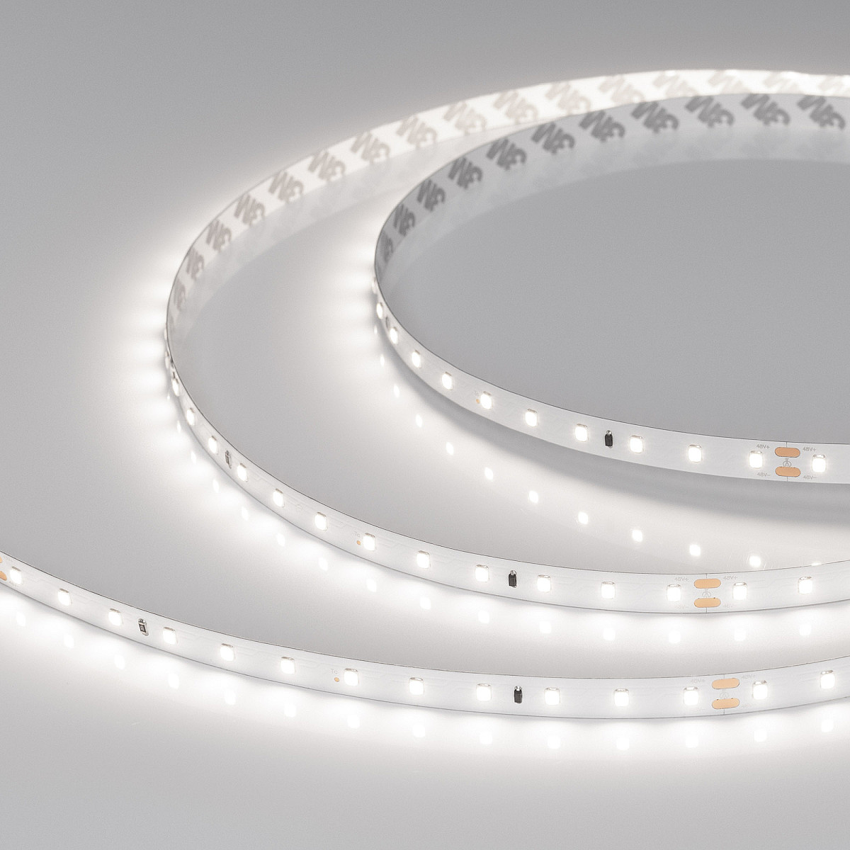 038807_led