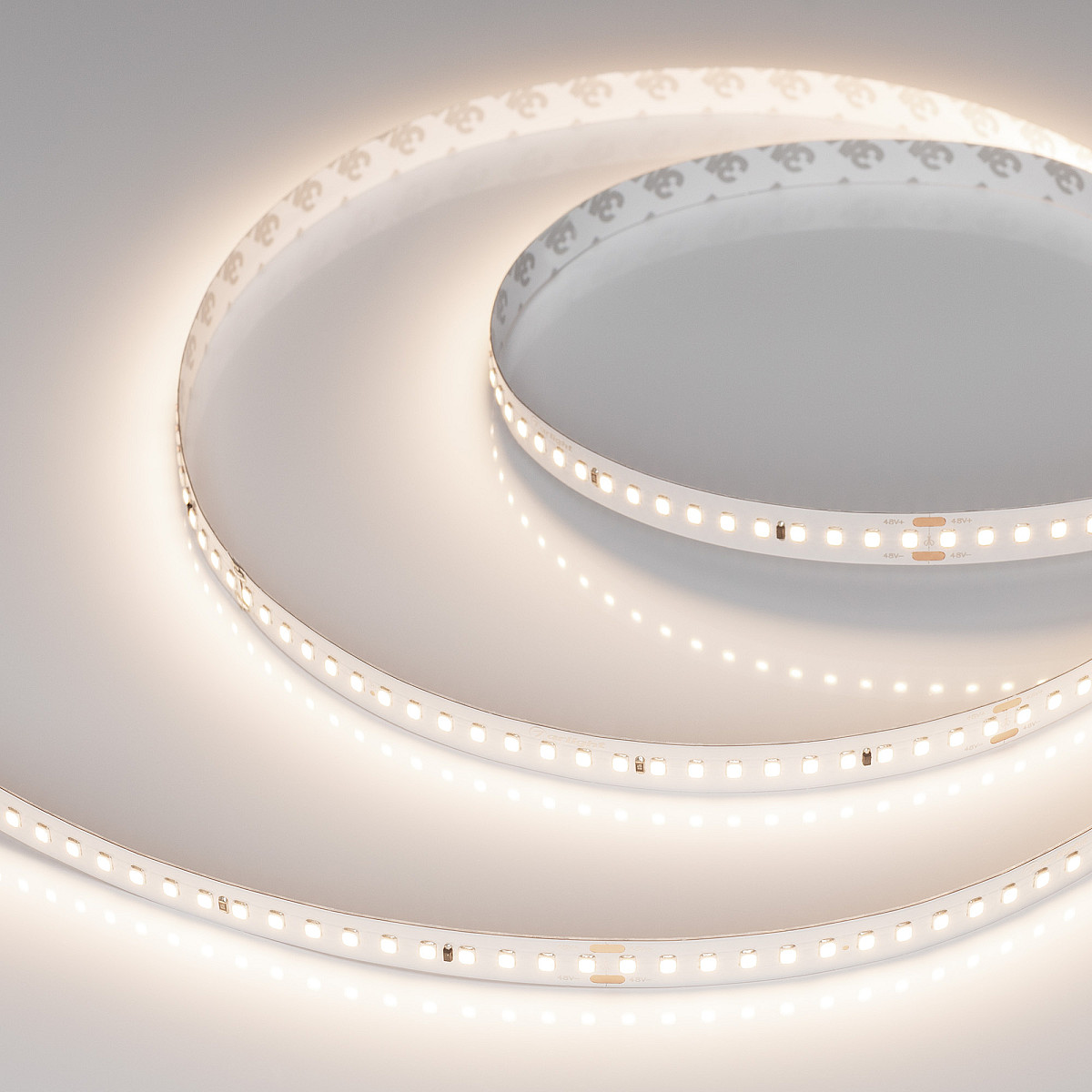 028632_2_arlight