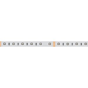 Светодиодная лента MINI-60-24V RGB 10mm (3535, 5m, LUX) (arlight, 14.4 Вт/м, IP20)