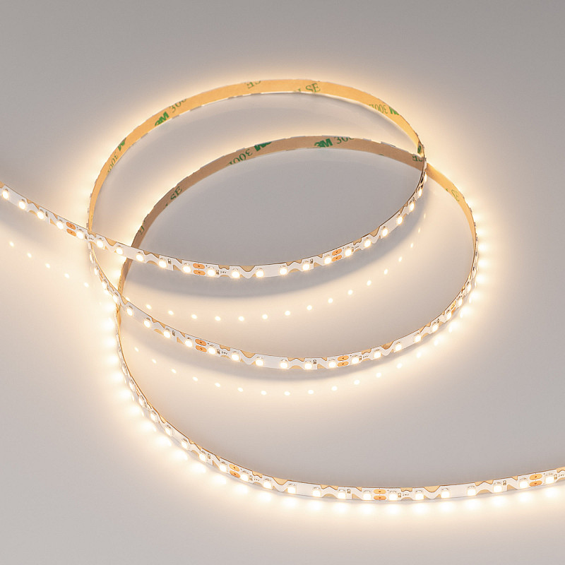 040805_led