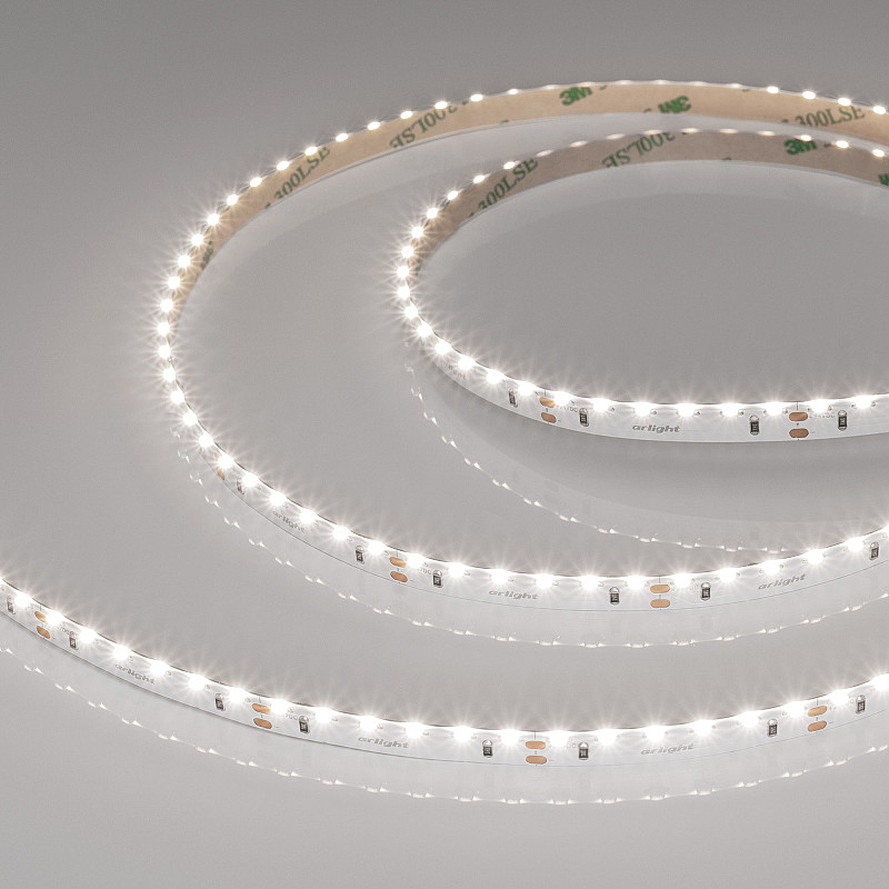 039426_led