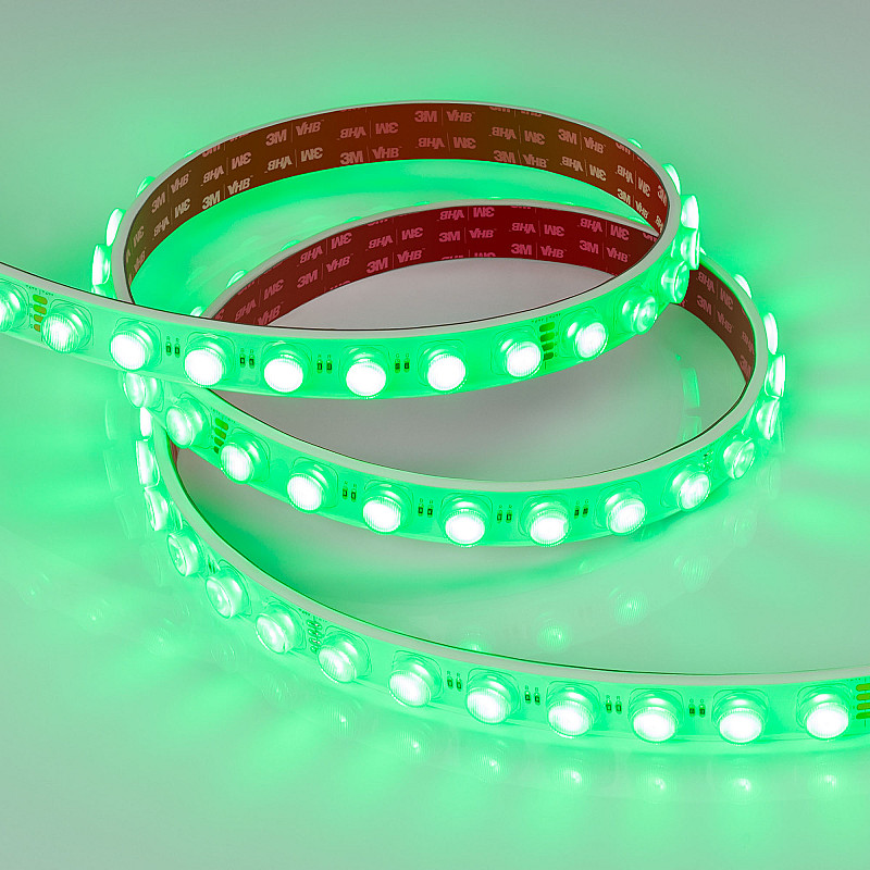 037729_ledlenta