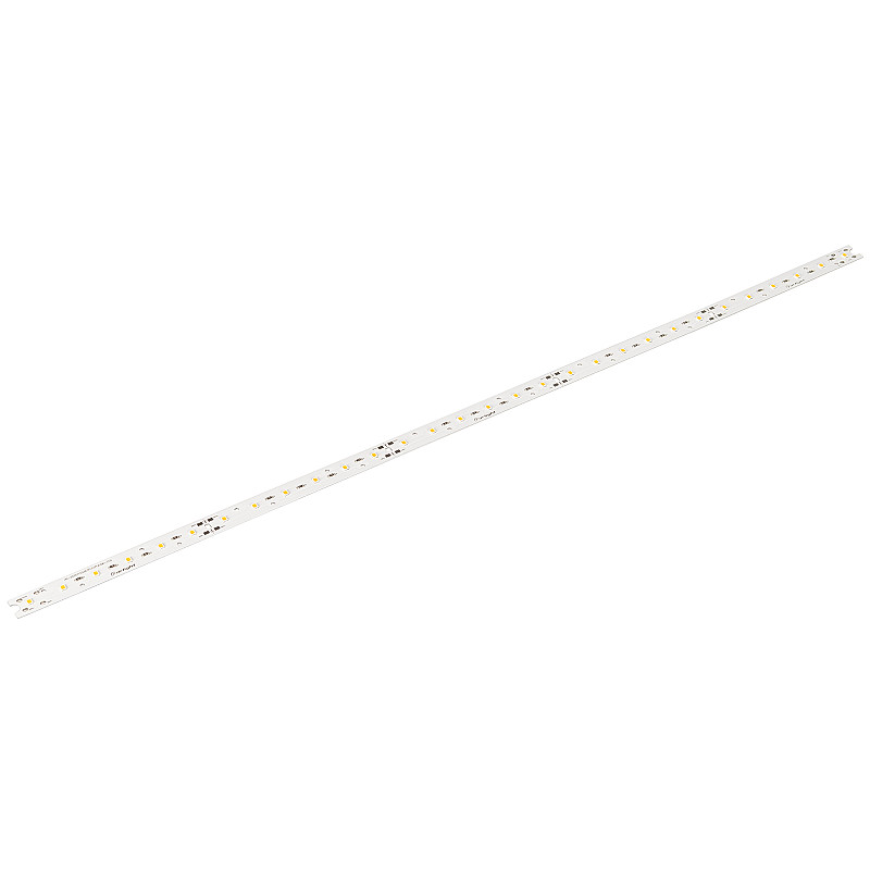 042094_led
