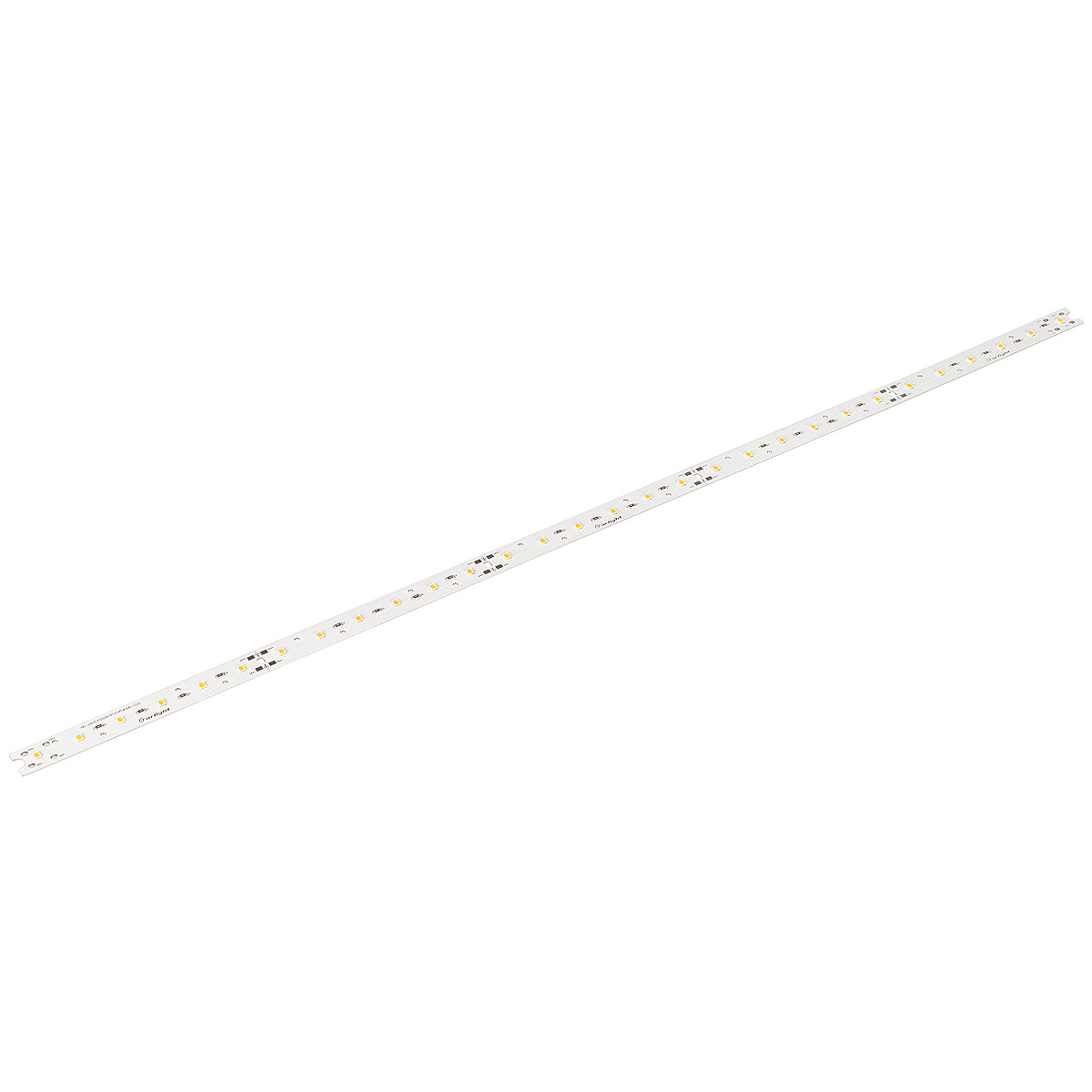 042094_led