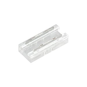 Коннектор COB-MONO-5mm-2pin-STS (Arlight, Лента-Лента)