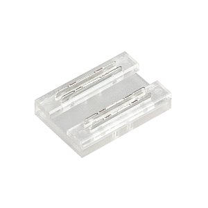 Коннектор COB-RGB-10mm-4pin-STS (Arlight, Лента-Лента)