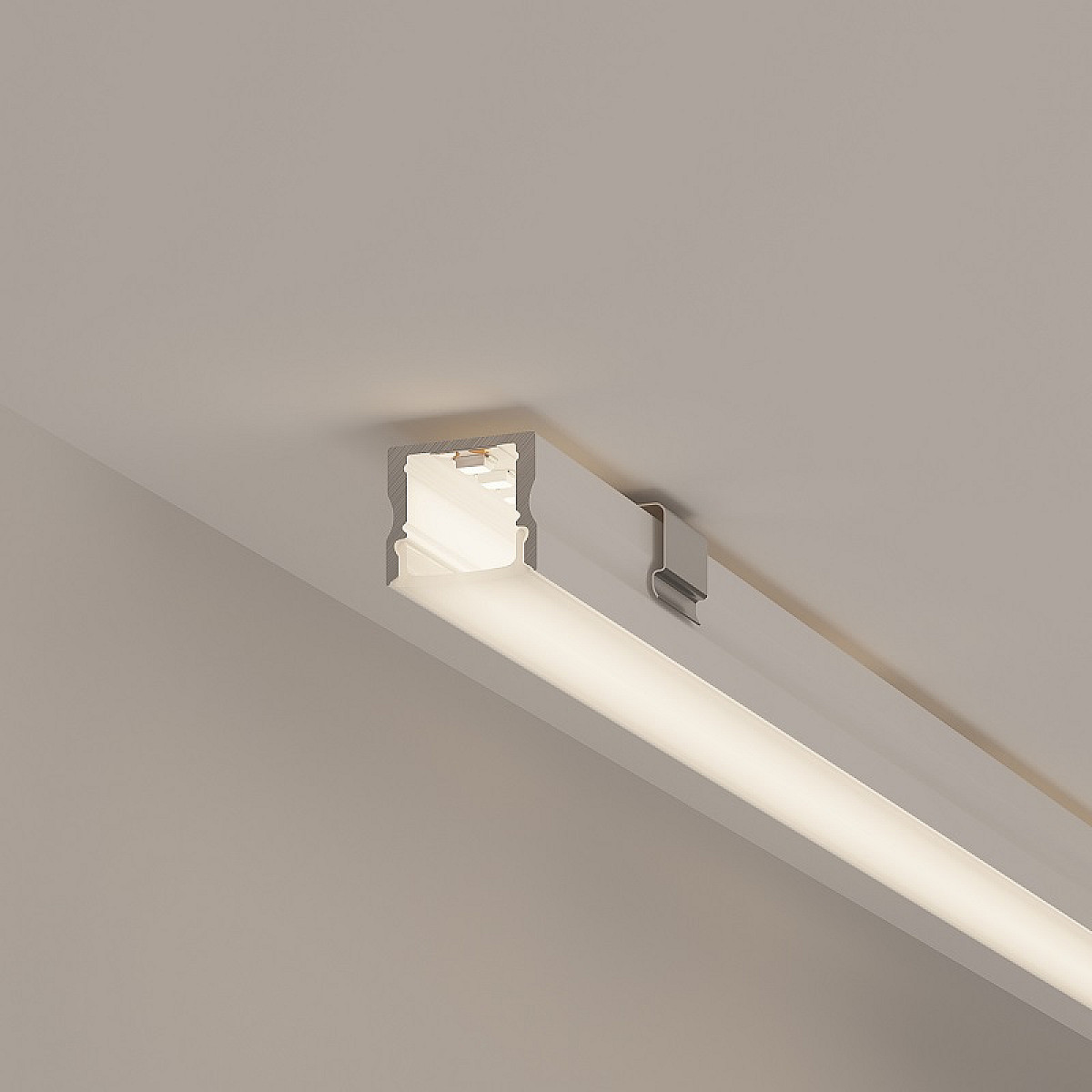 044259_arlight