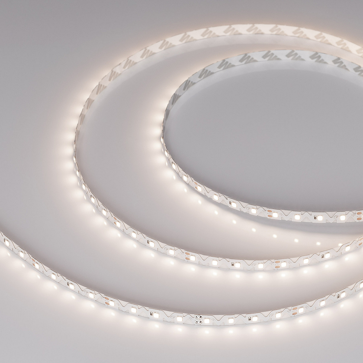 046013_arlight