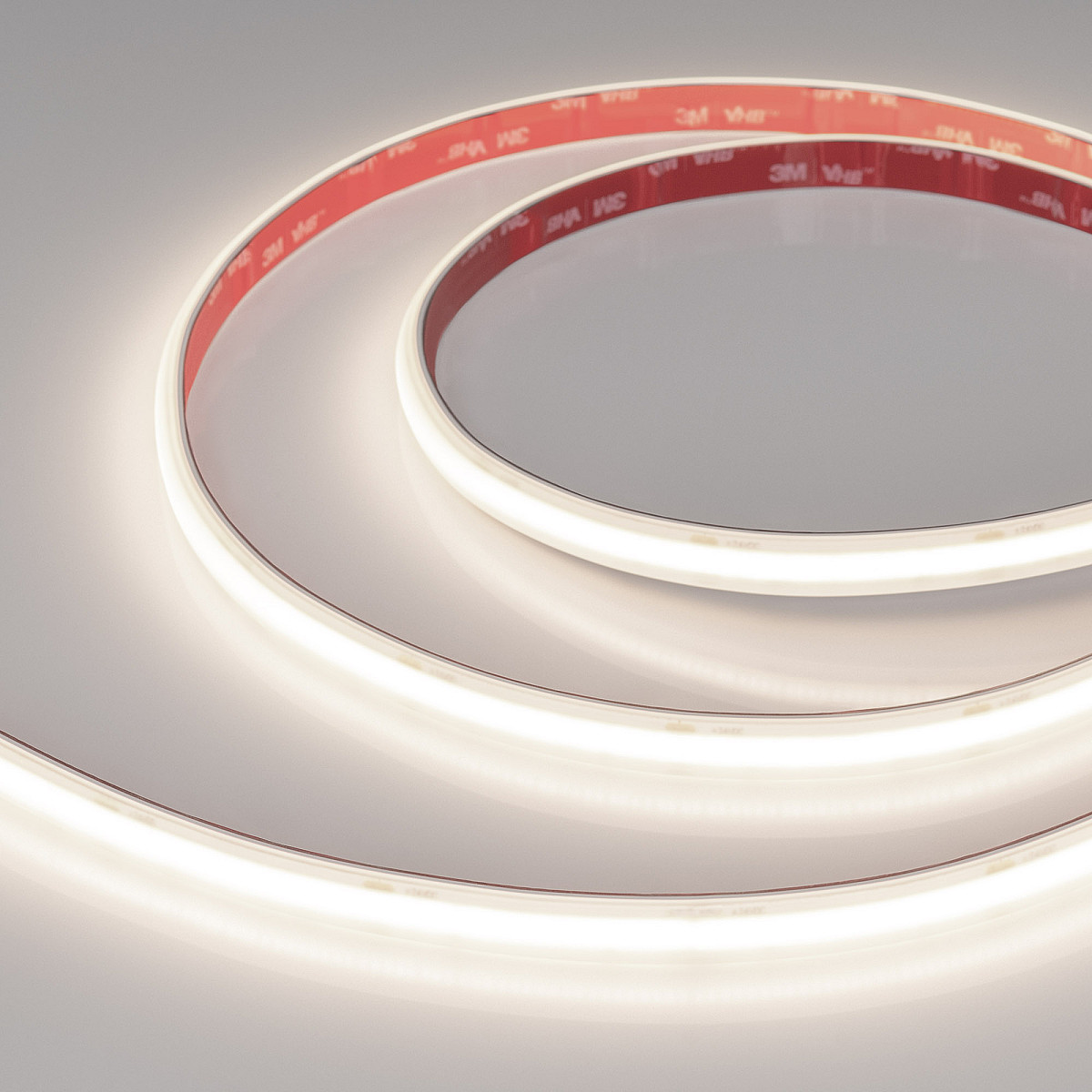 037129_led