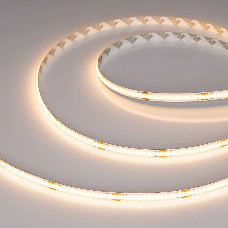 043242_arlight