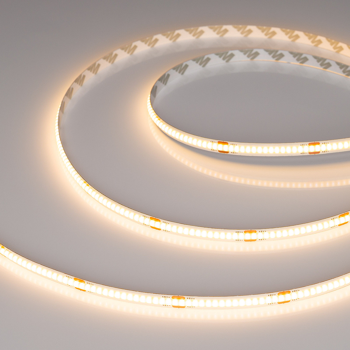 043242_arlight