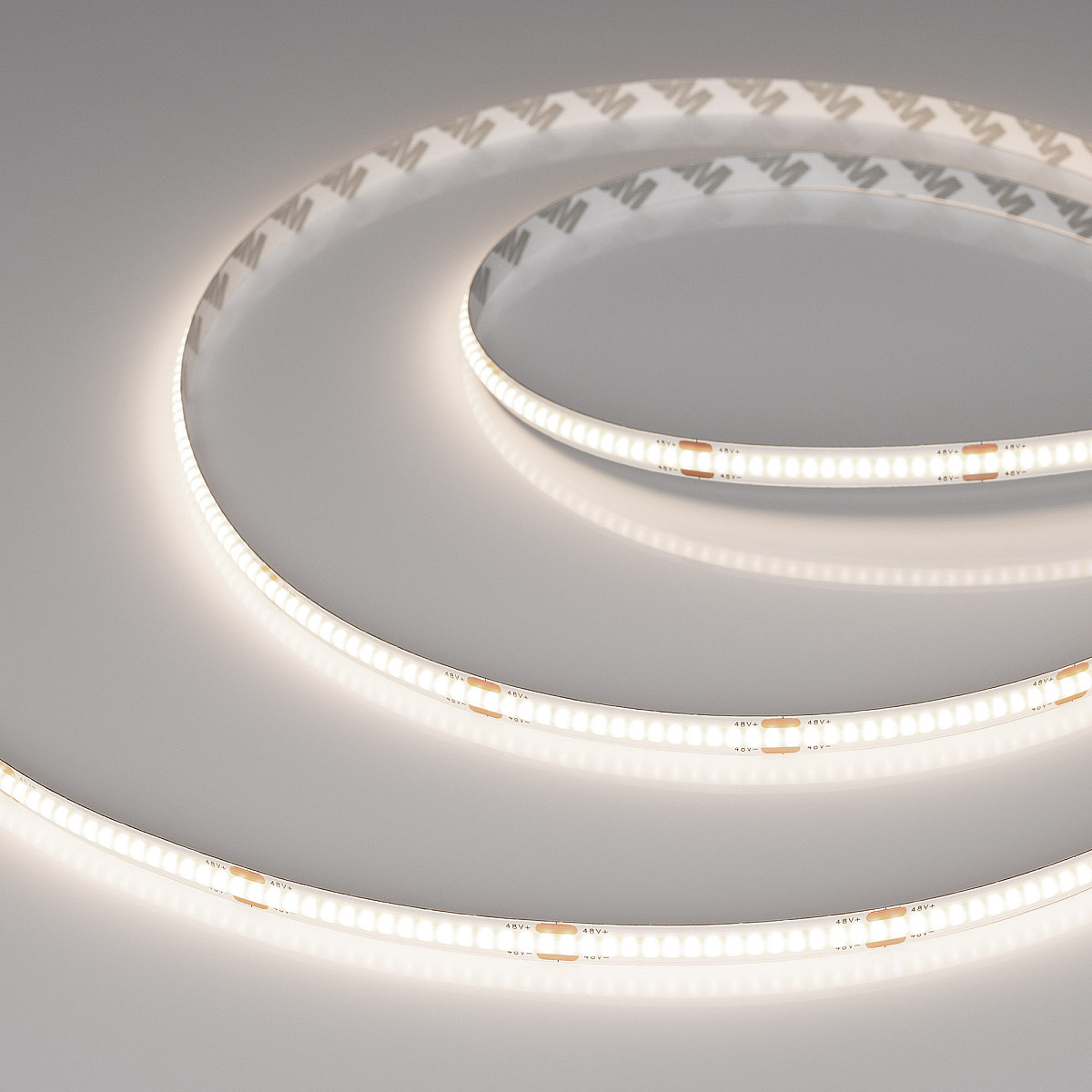043245_arlight