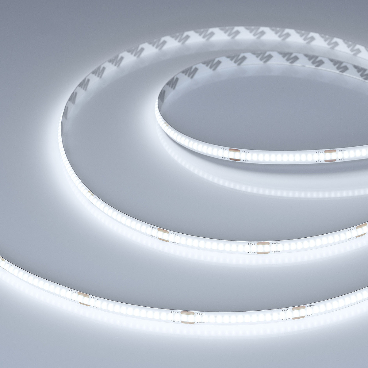 043246_arlight