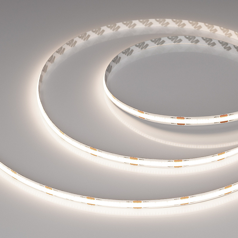 043259_arlight