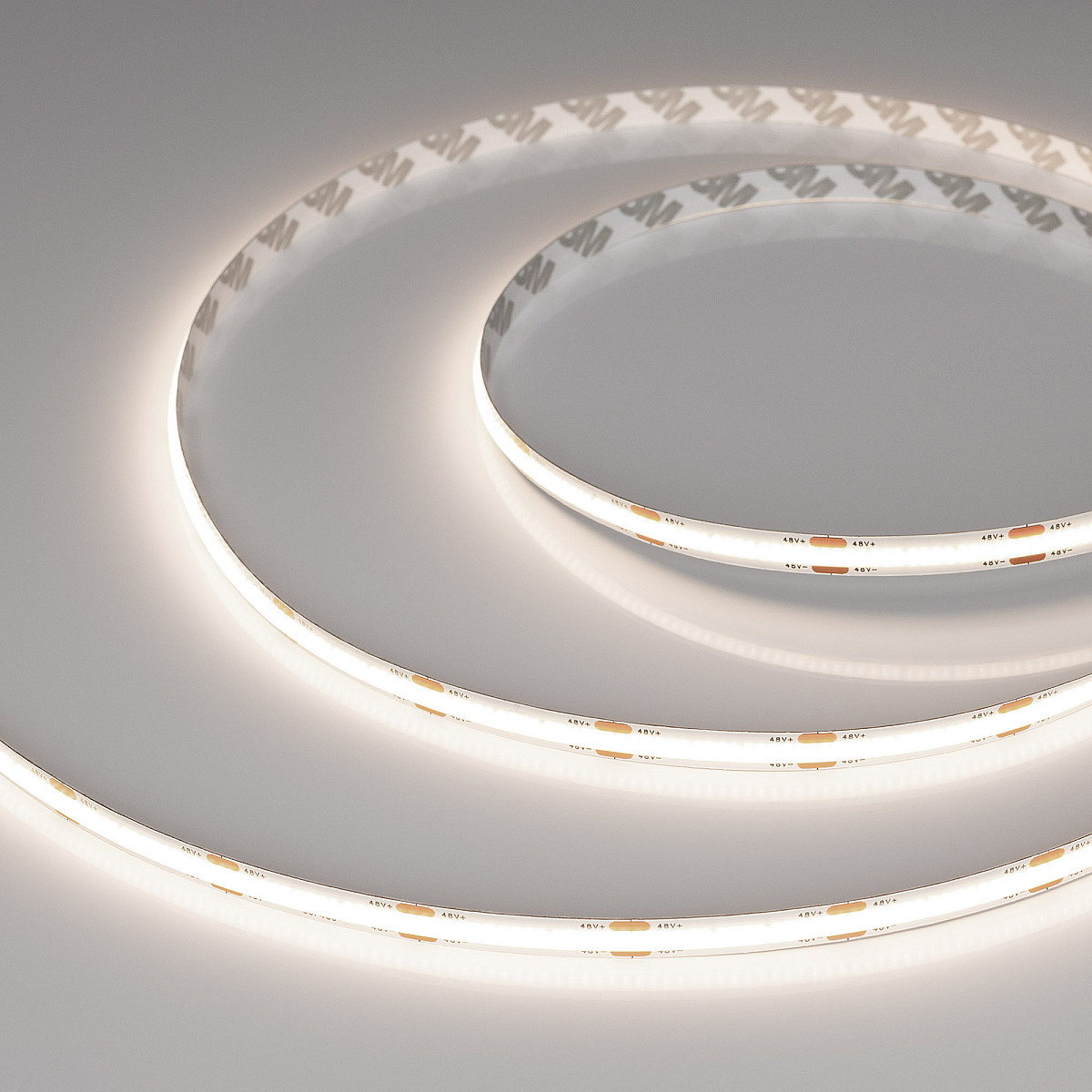 043259_arlight