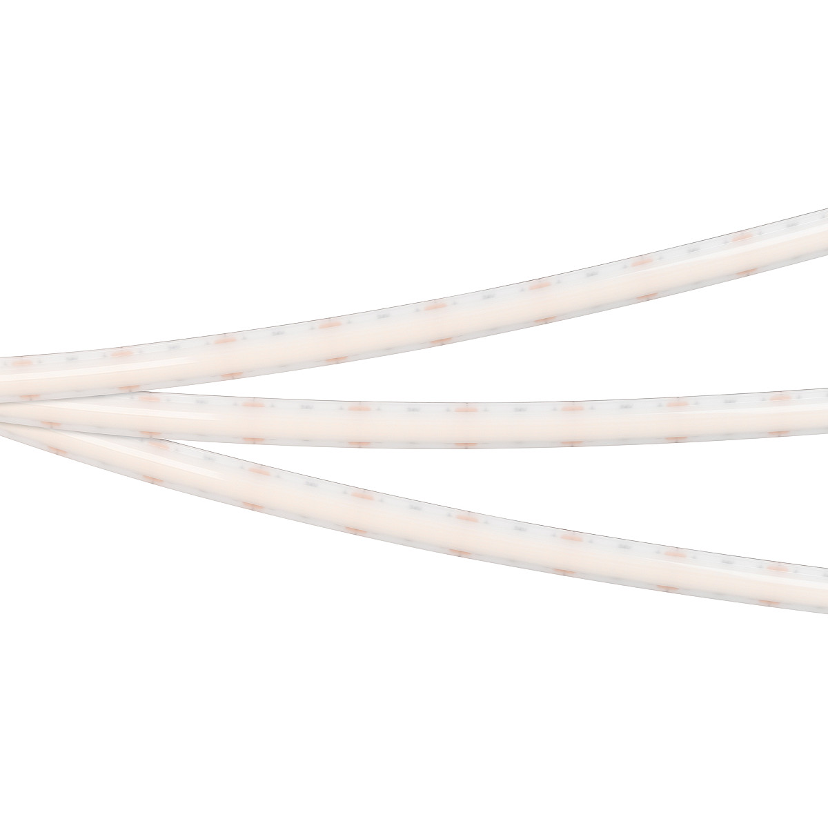 045294_arlight