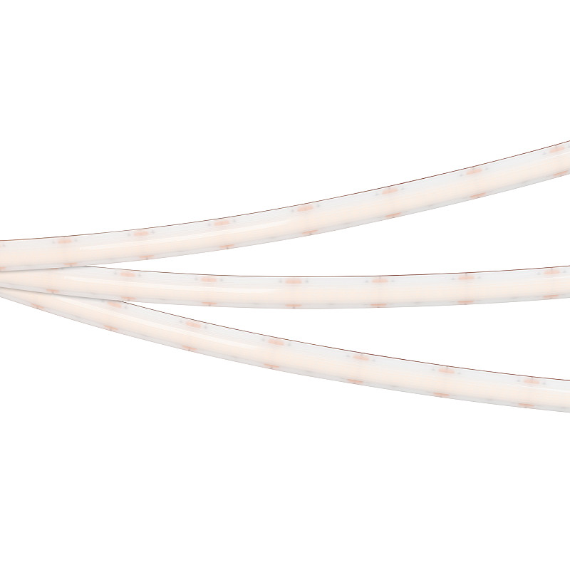 045218_arlight