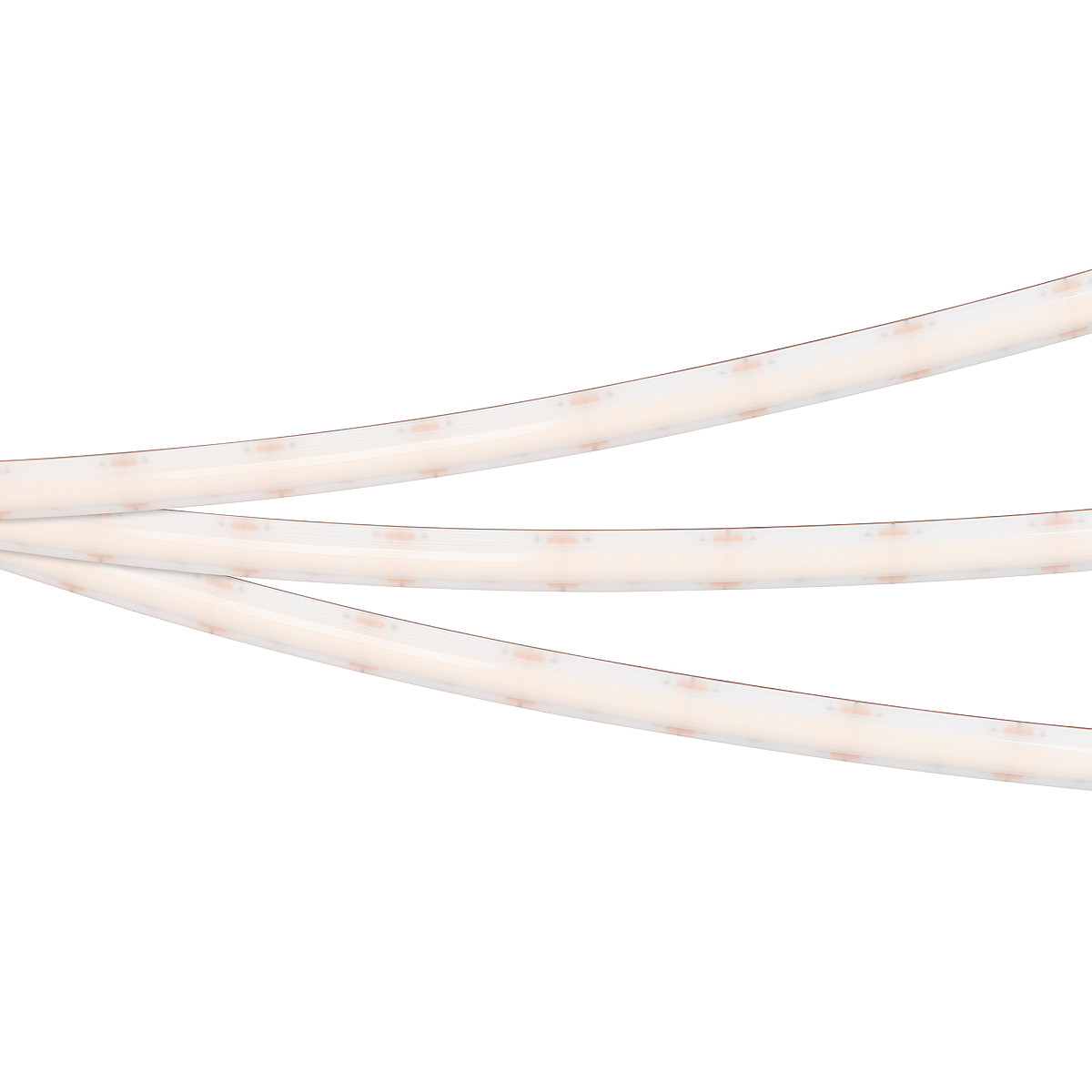045224_arlight