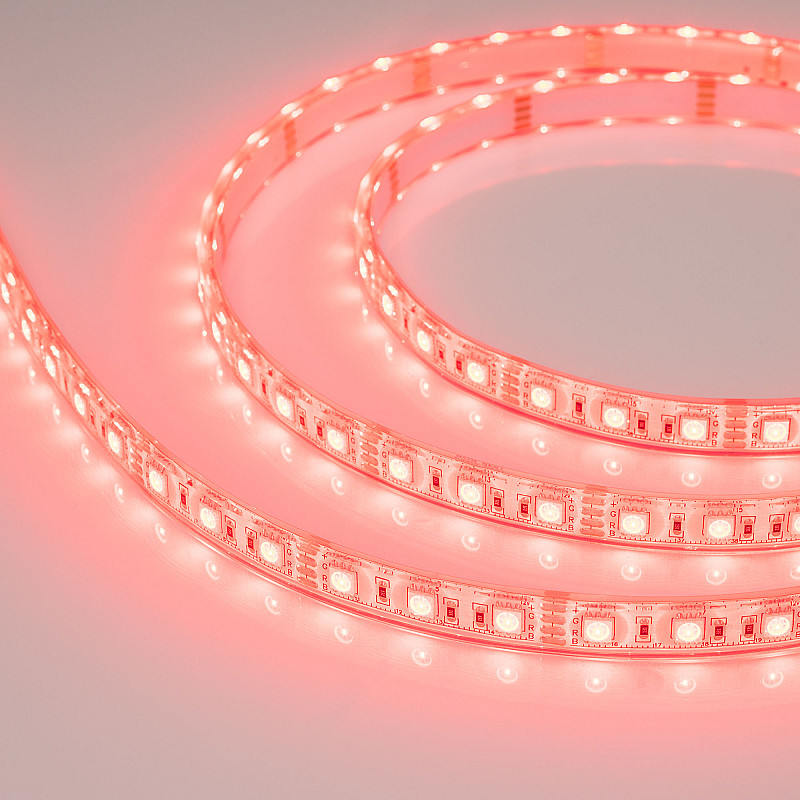 029599_3_led_lenta