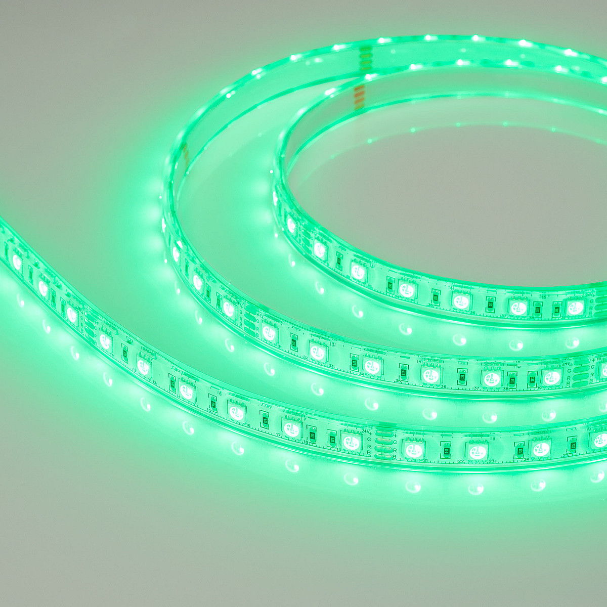 029515_3_led_lenta