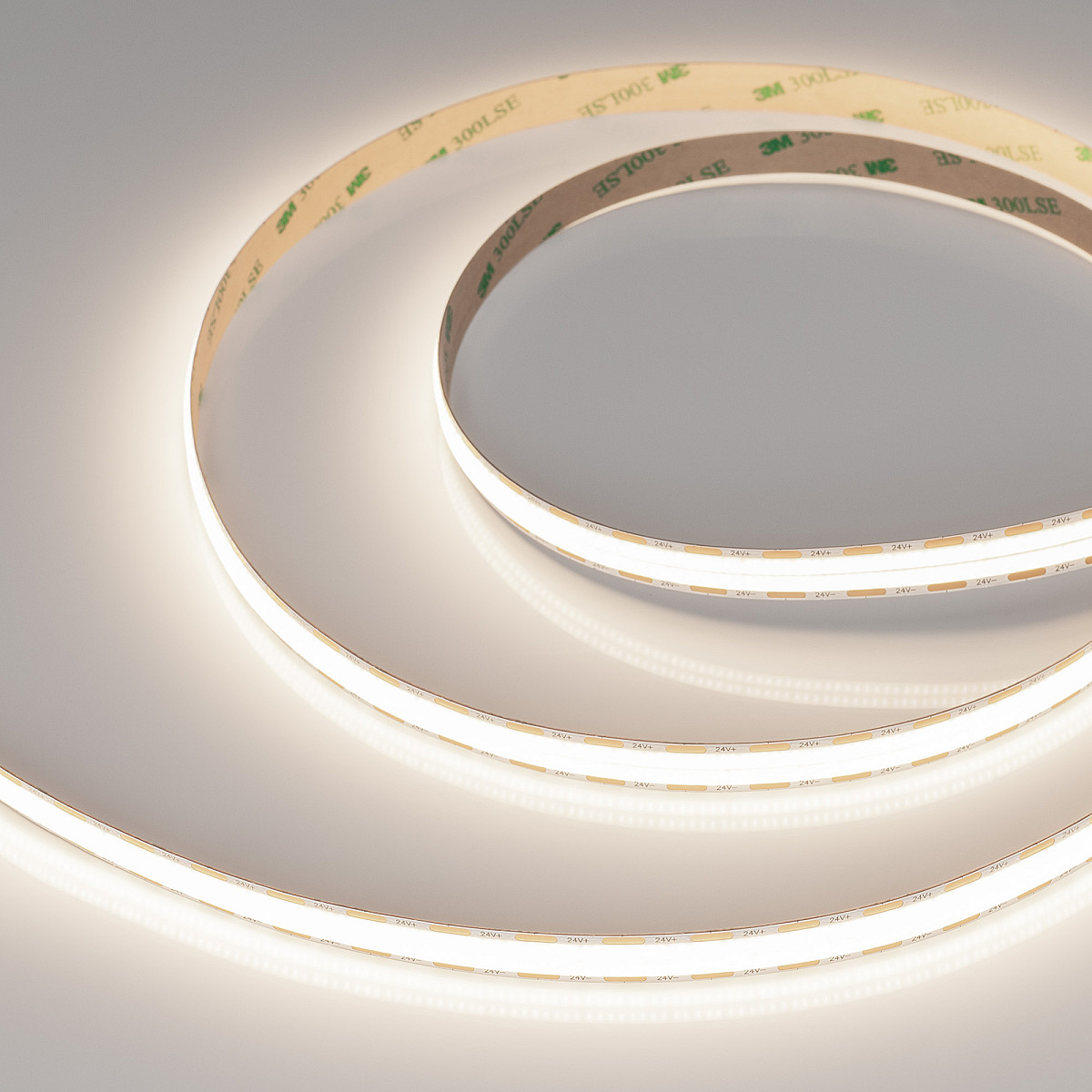 046930_arlight