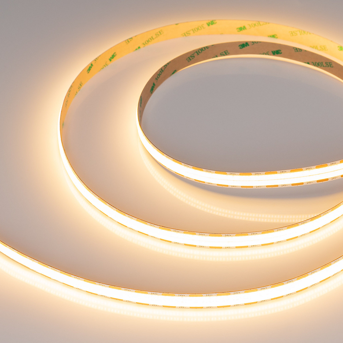046933_arlight