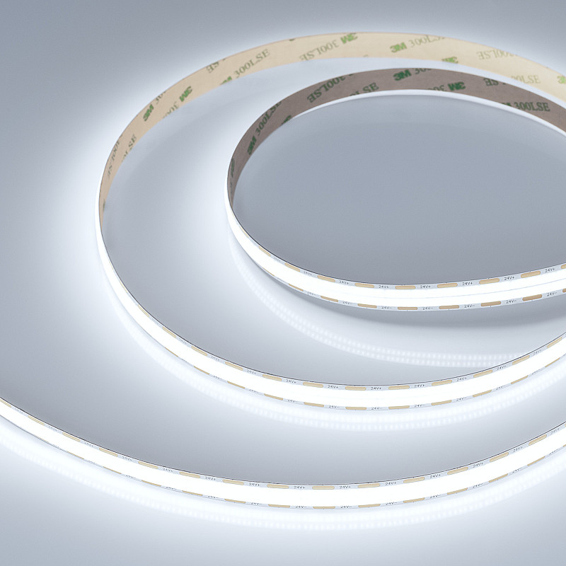 046929_arlight