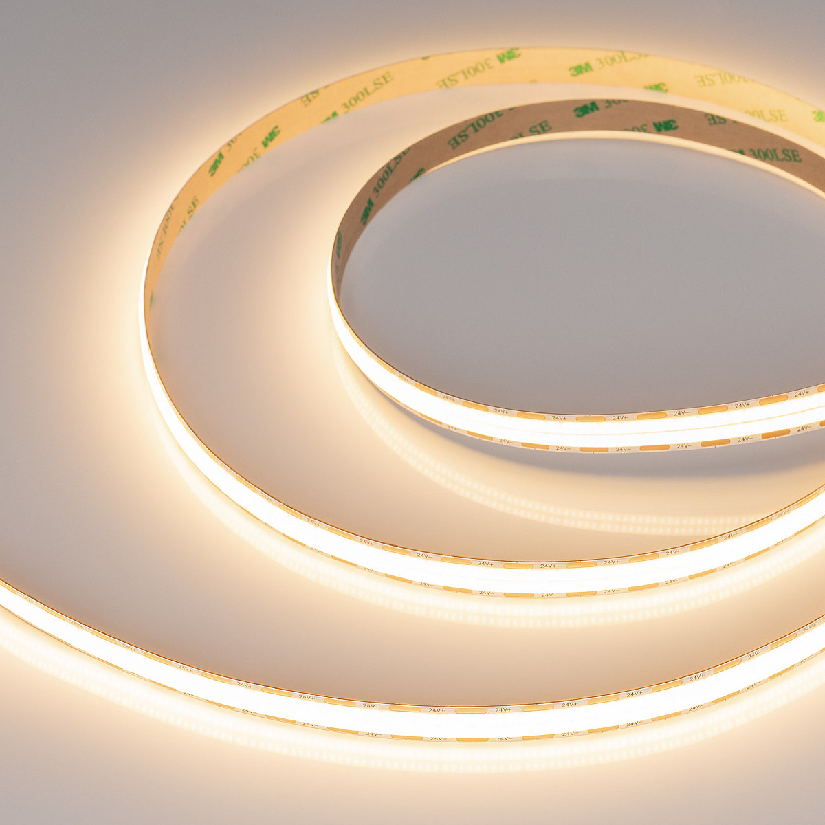 046932_arlight