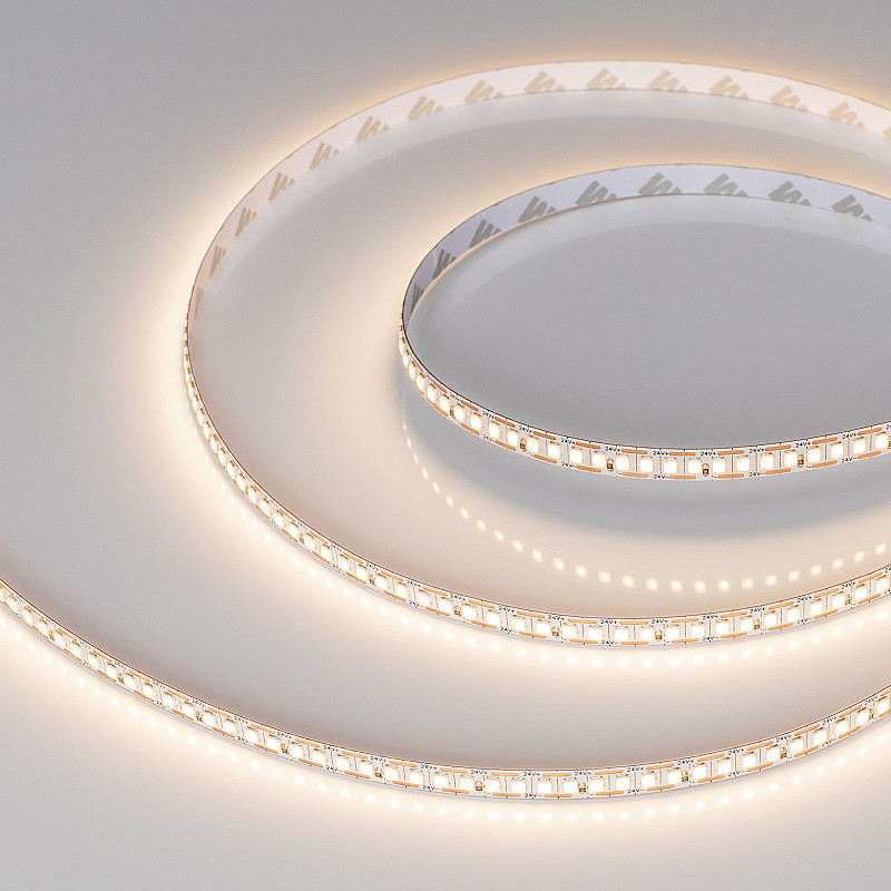 046941_arlight