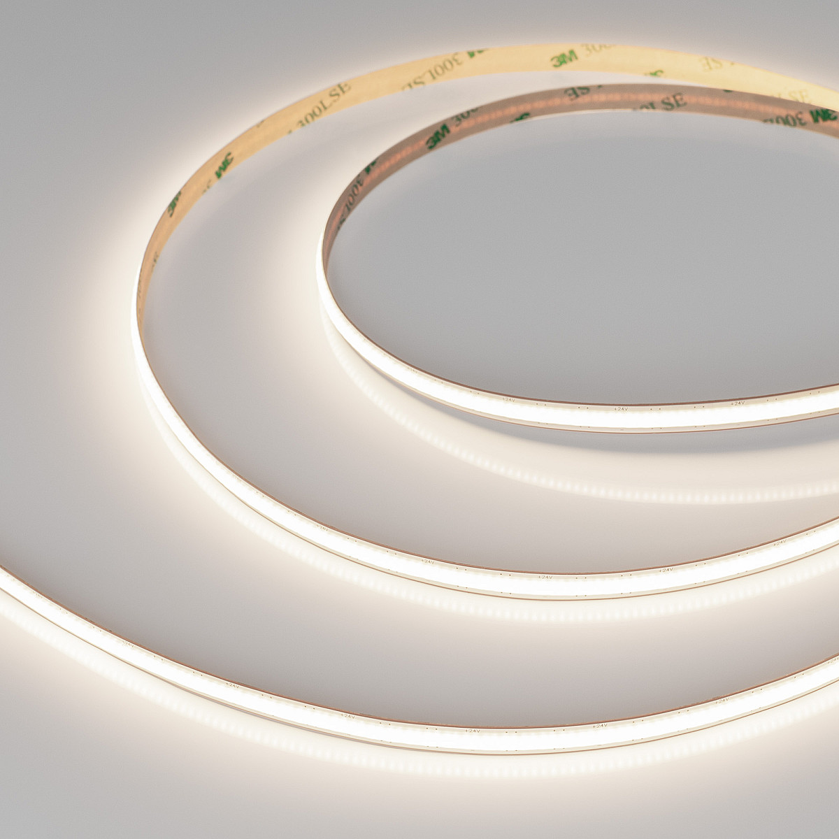 046886_arlight