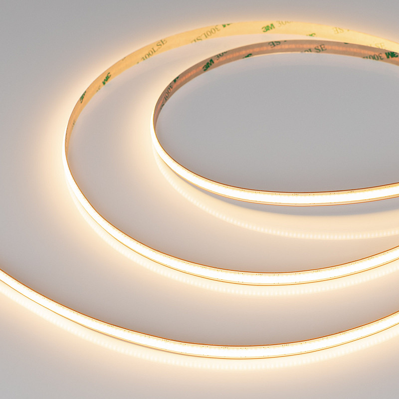 046887_arlight