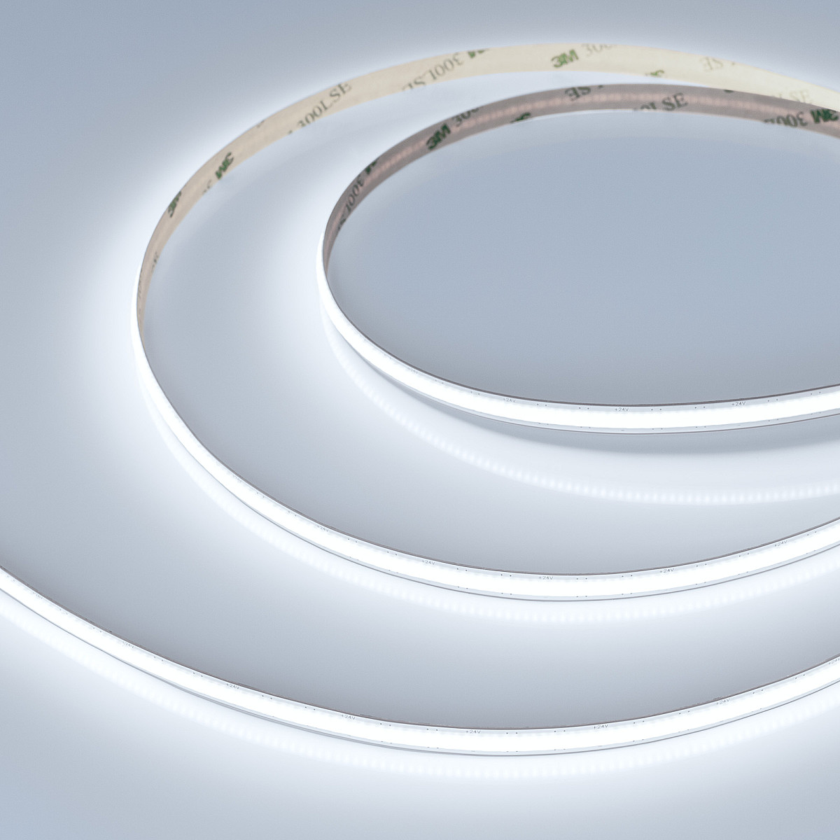 046885_arlight