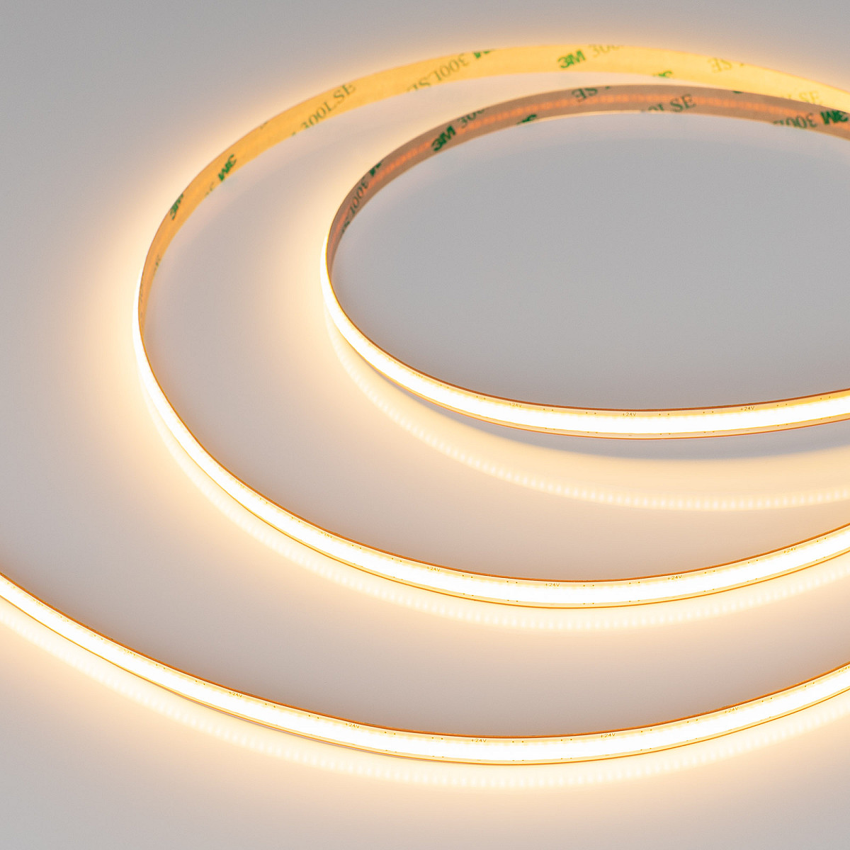 046888_arlight