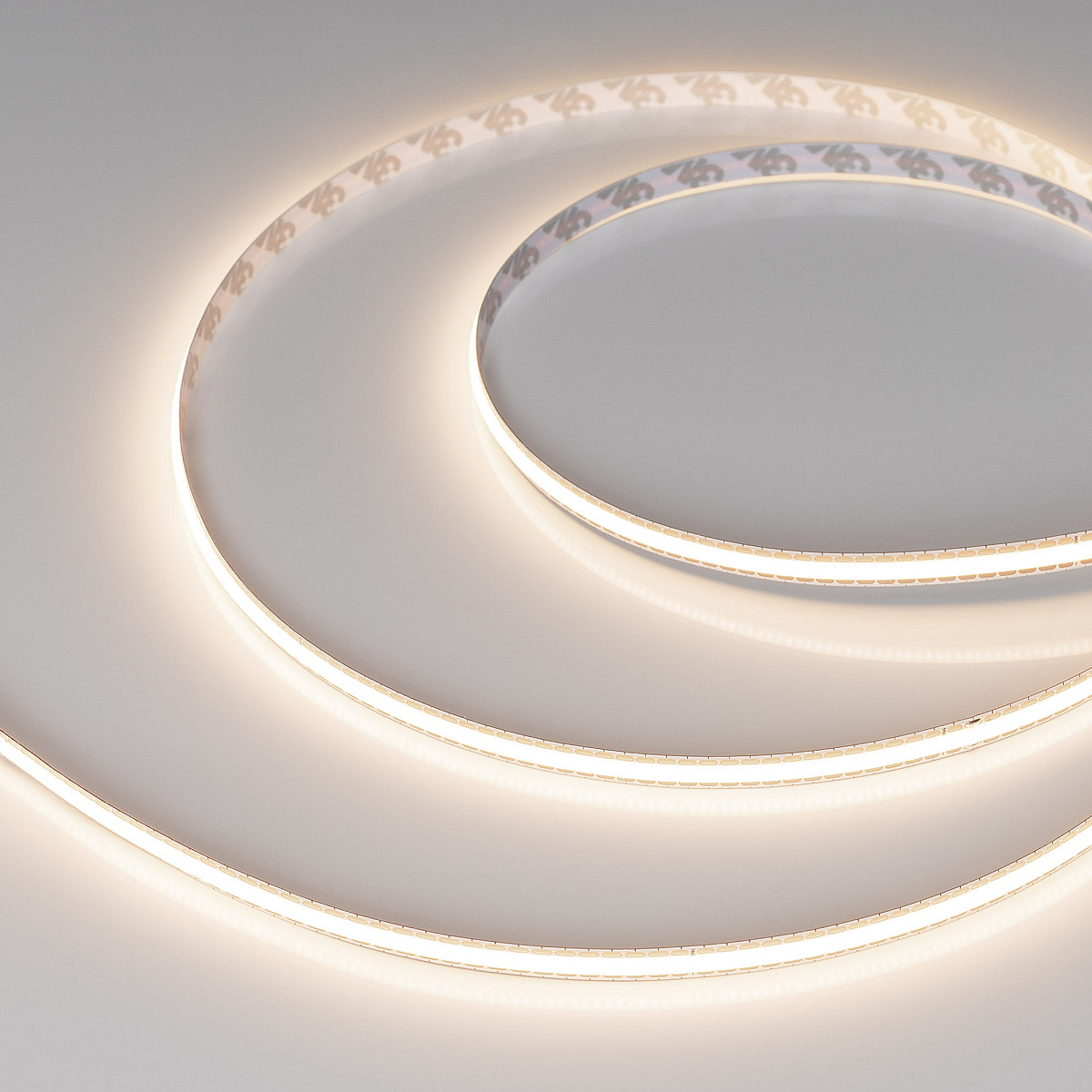 043415_arlight