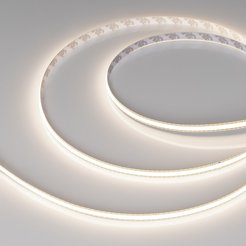 043416_arlight