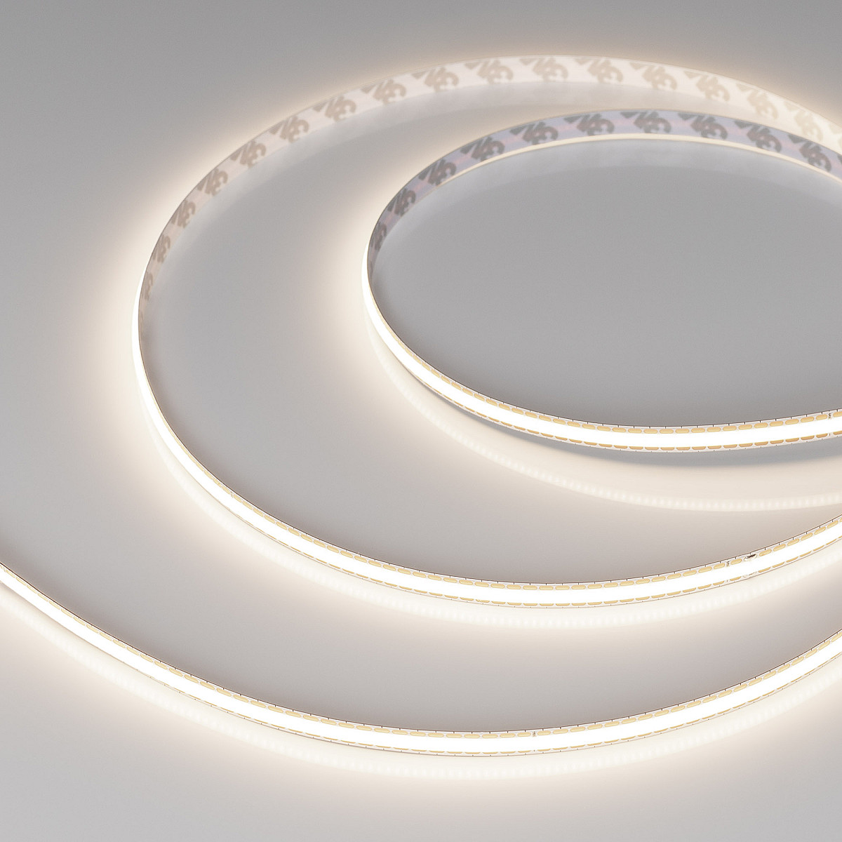 043416_arlight