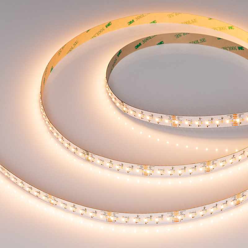 044036_lenta_led