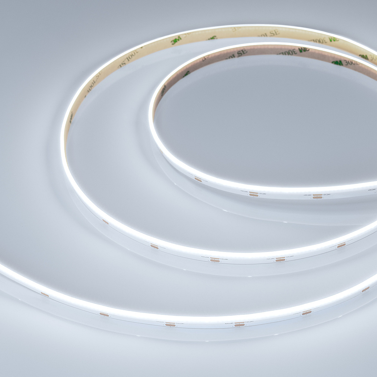 046901_arlight