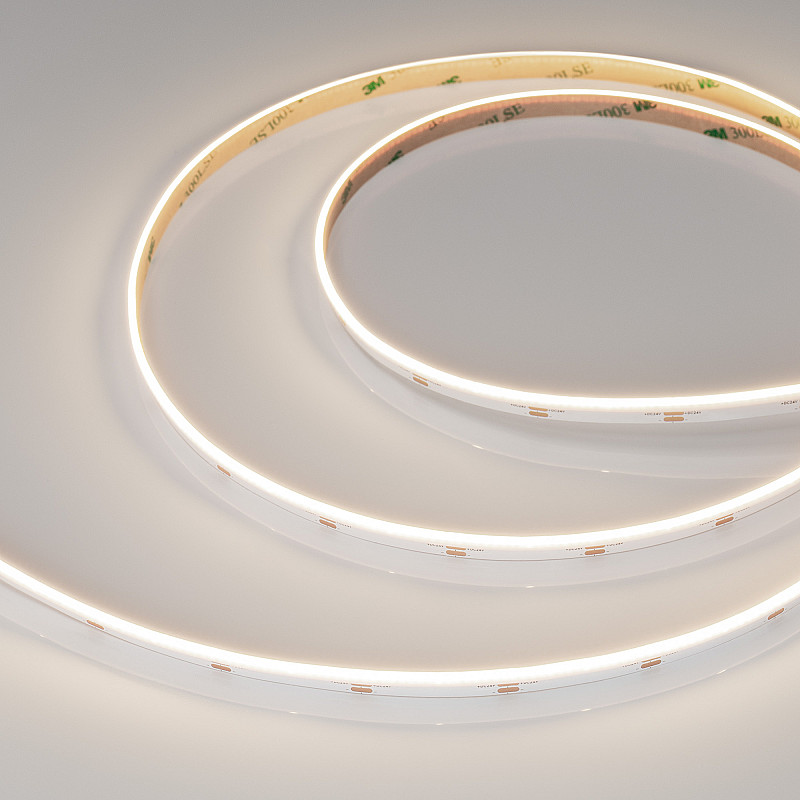 046902_arlight