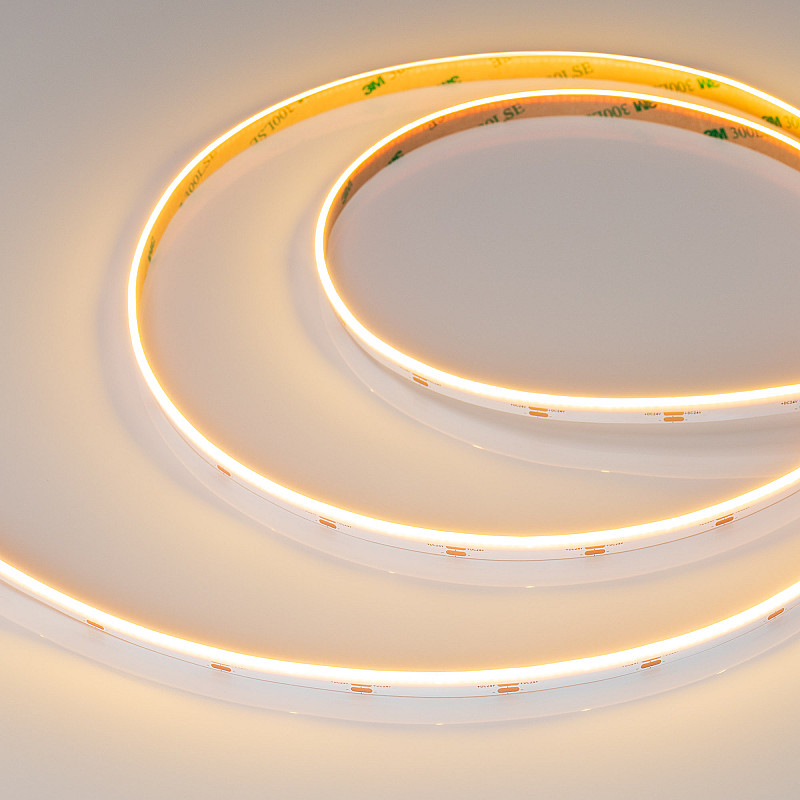 046904_arlight